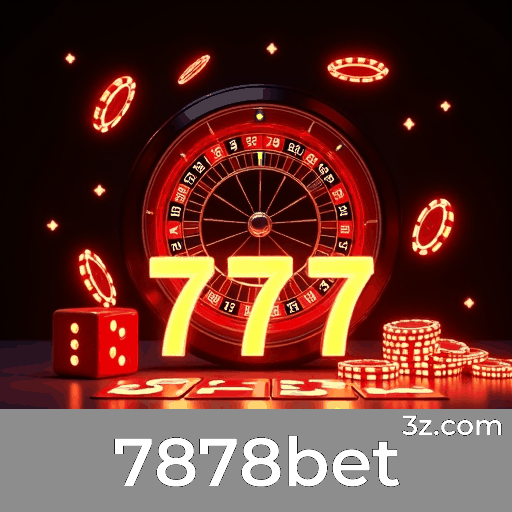 7878bet