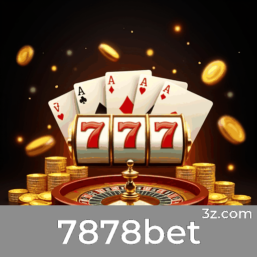 7878bet