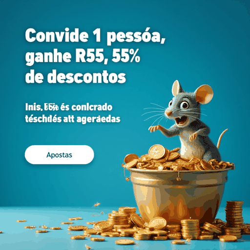 7878bet