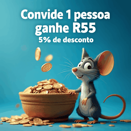 7878bet