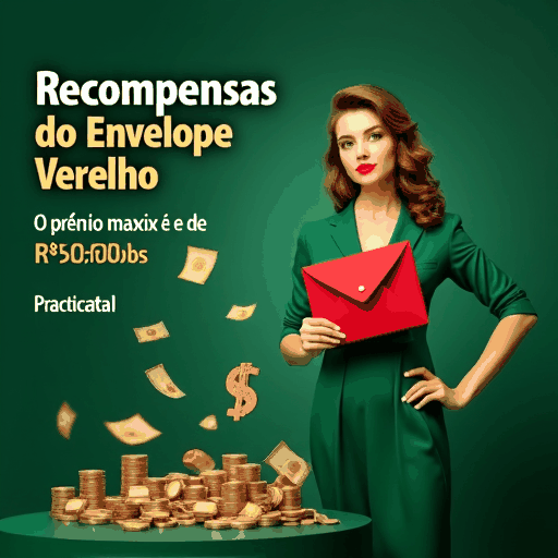 7878bet