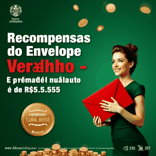 7878bet
