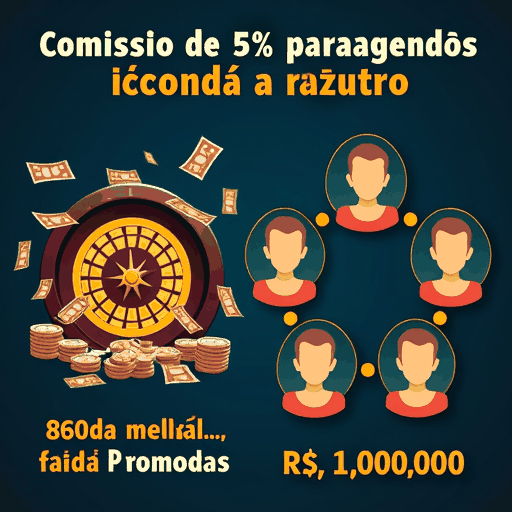 7878bet