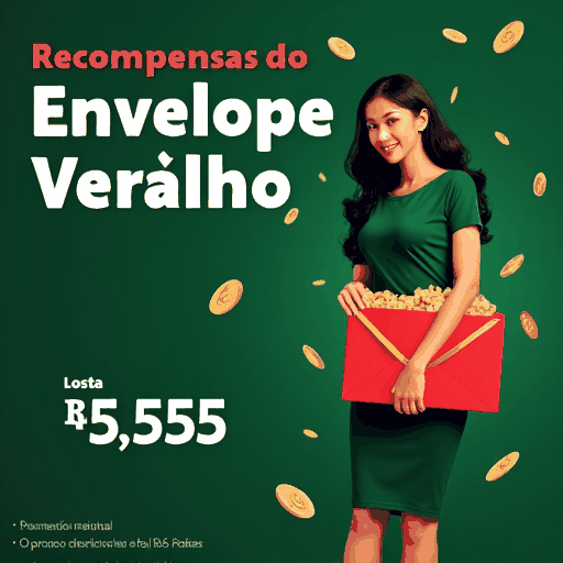 7878bet