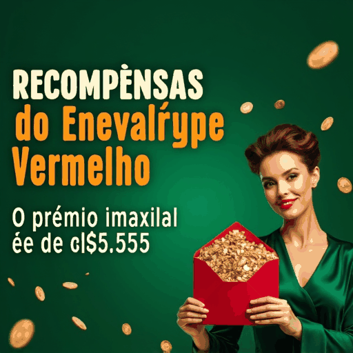 7878bet
