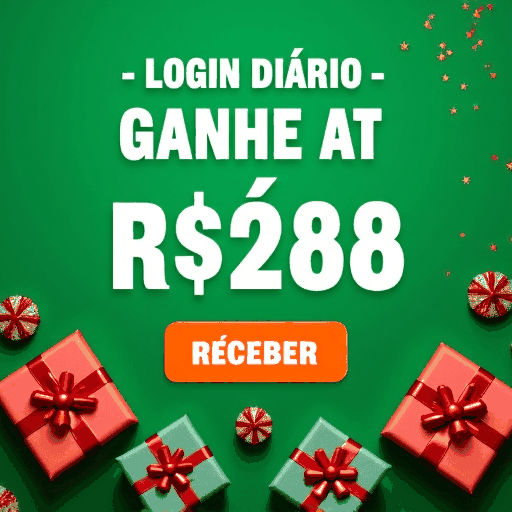 7878bet
