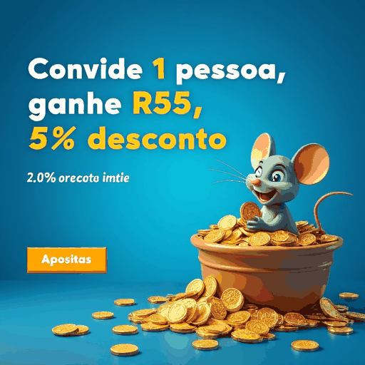 7878bet