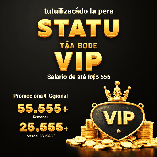 7878bet