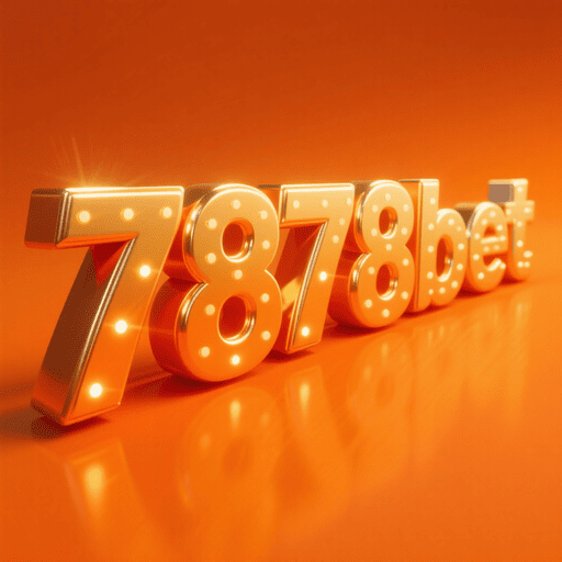 7878bet