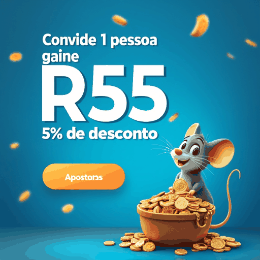 7878bet