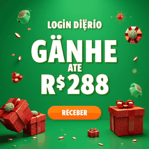7878bet
