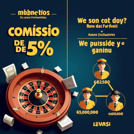 7878bet