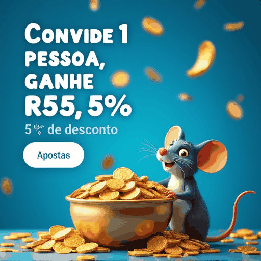 7878bet
