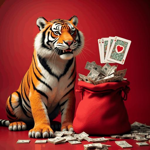 7878bet