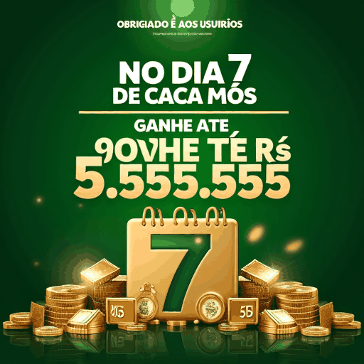 7878bet