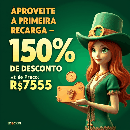 7878bet