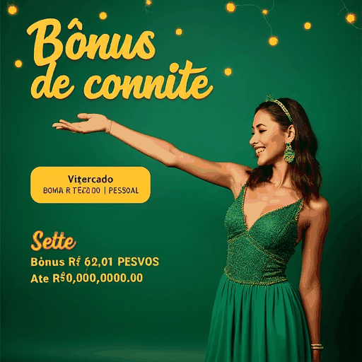 7878bet
