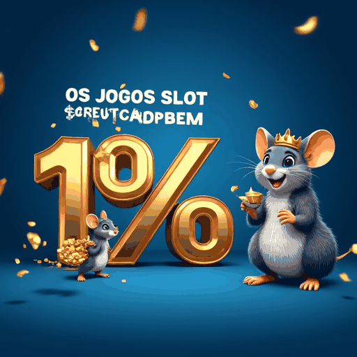 7878bet