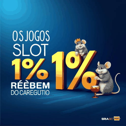7878bet