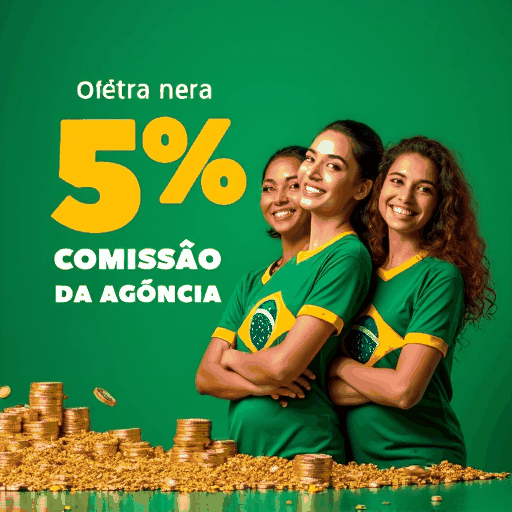 7878bet