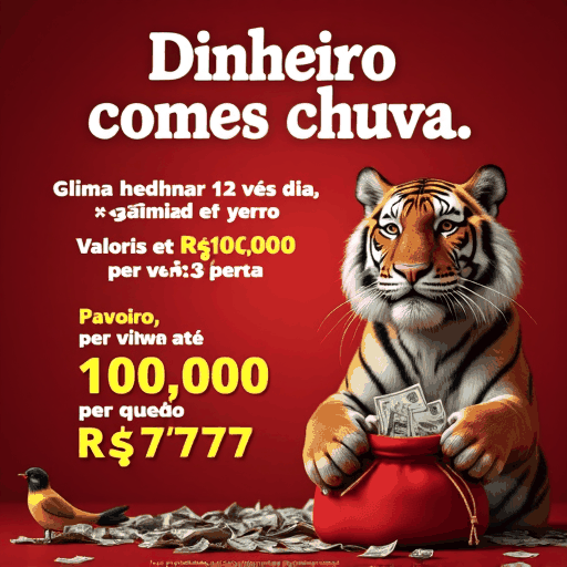 7878bet