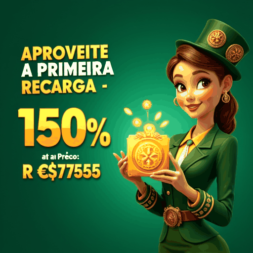 7878bet