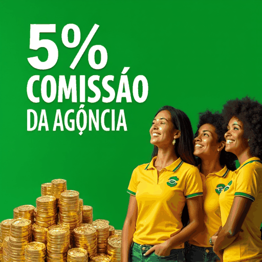 7878bet