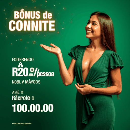 7878bet