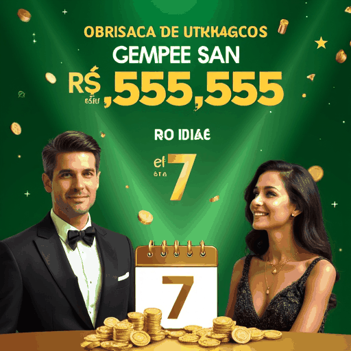 7878bet