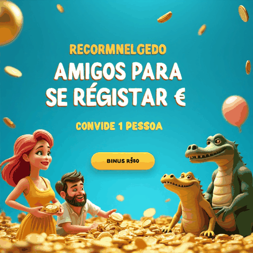 7878bet