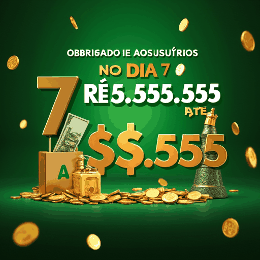 7878bet