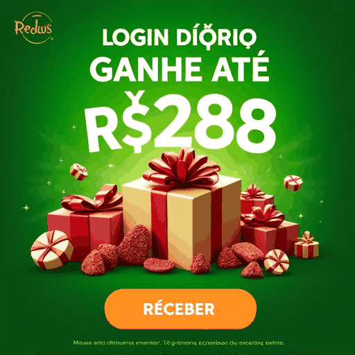 7878bet
