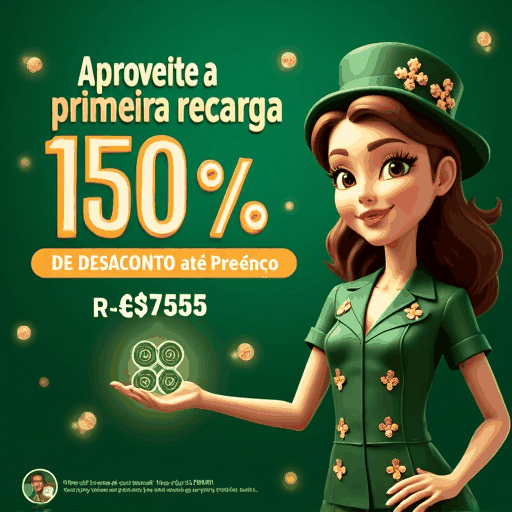 7878bet