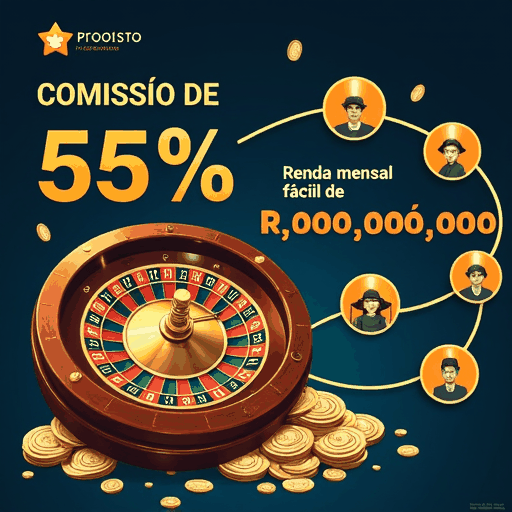 7878bet