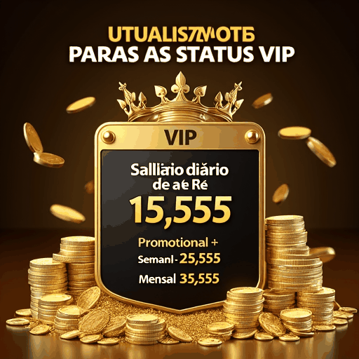 7878bet