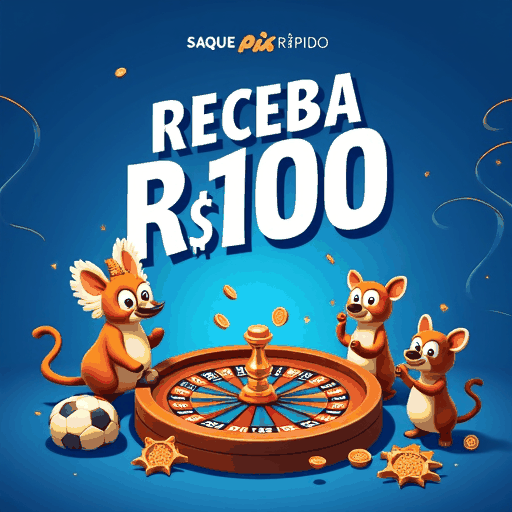7878bet
