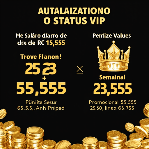 7878bet