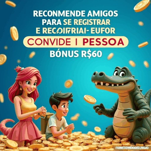 7878bet