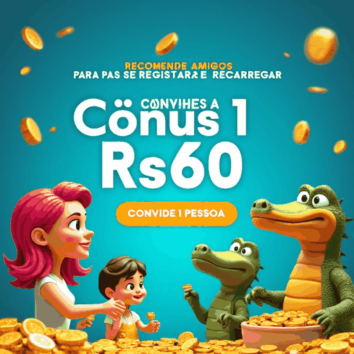 7878bet