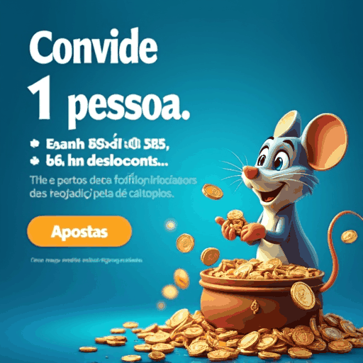 7878bet