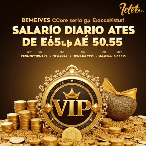 7878bet