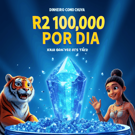 7878bet