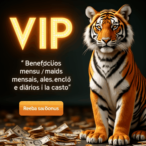 7878bet