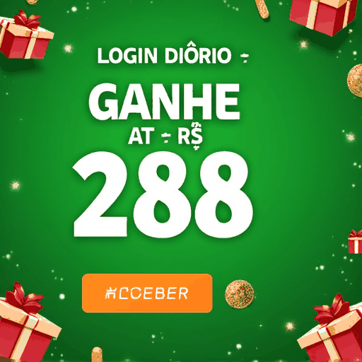 7878bet