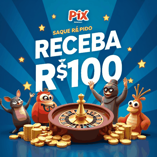 7878bet
