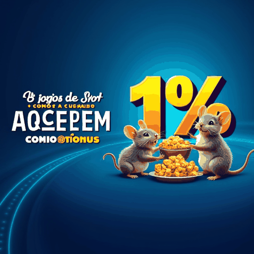 7878bet