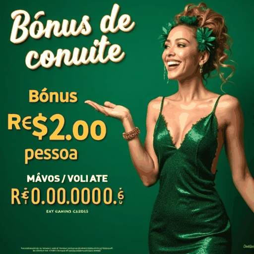 7878bet