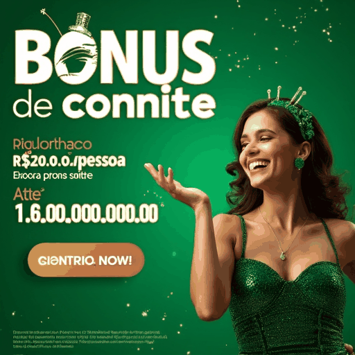 7878bet