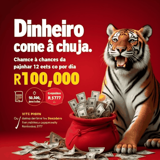 7878bet
