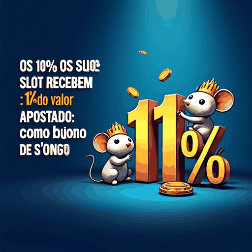 7878bet
